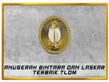 Bintara dan Laskar Terbaik TLDM.png